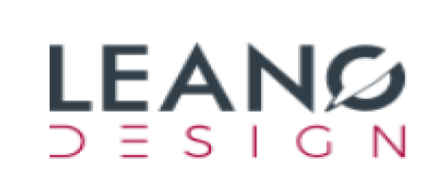 Leano Design