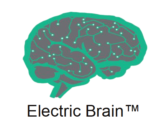 Electric Brain