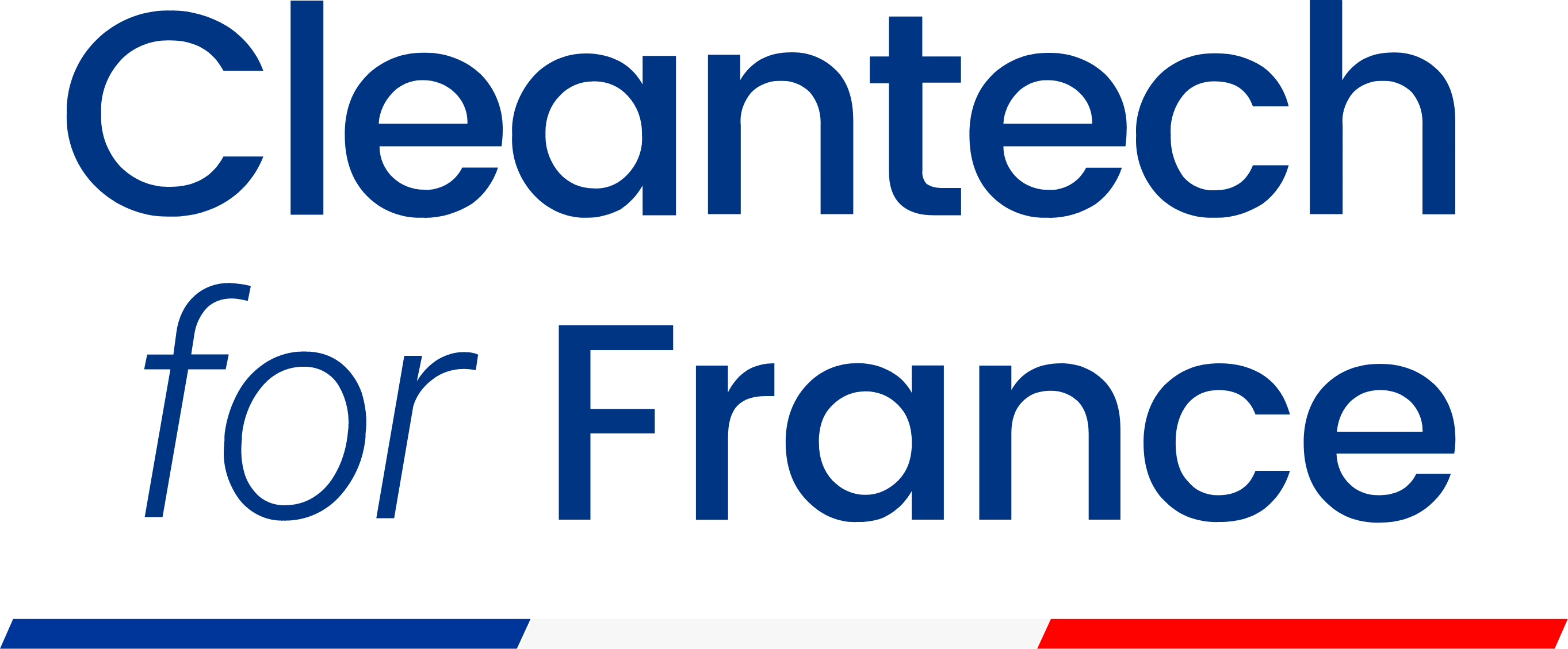 Cleantech France