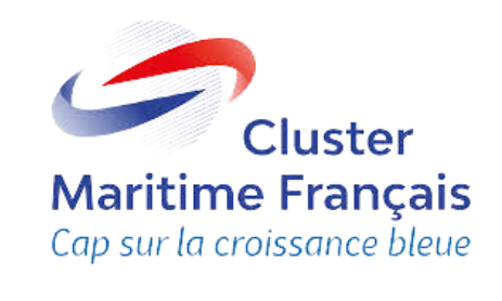 Cluster maritime