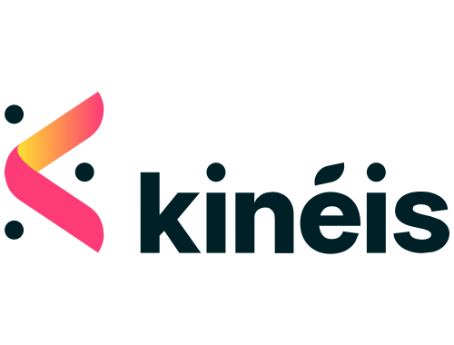 Kineis