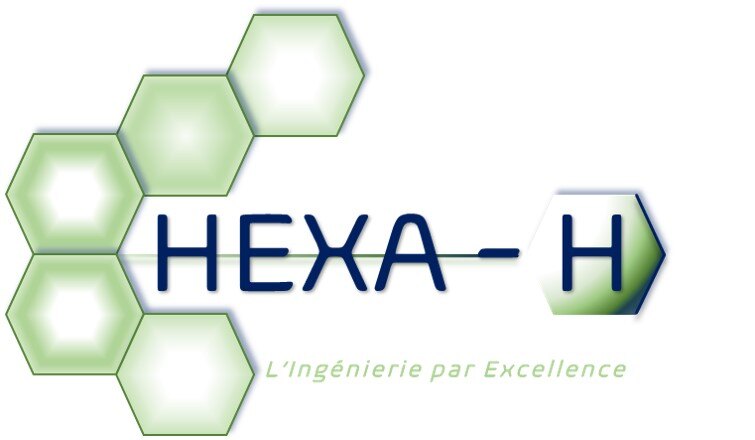 hexa-h